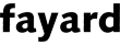 Fayard